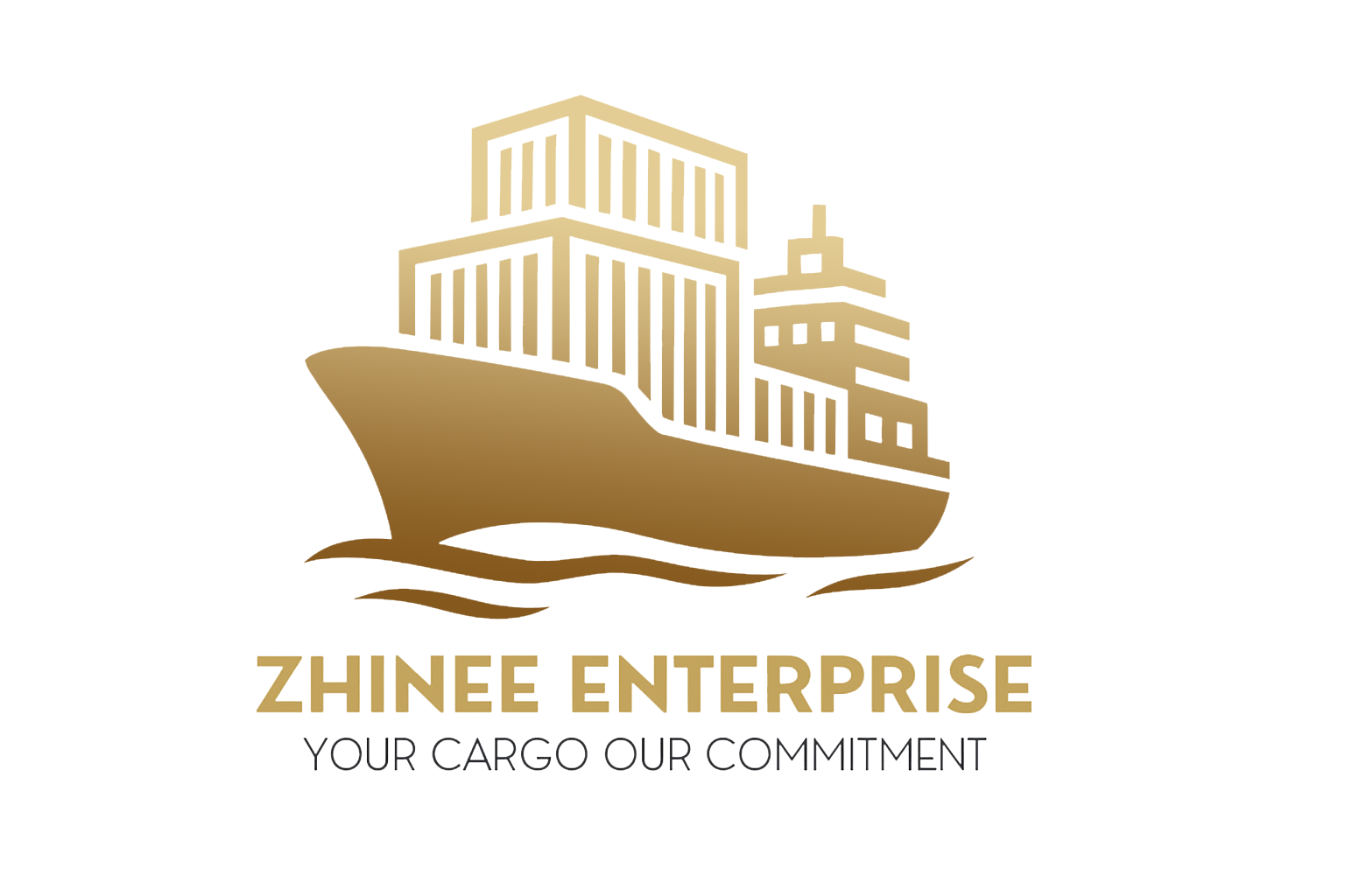 zhinee enterprise